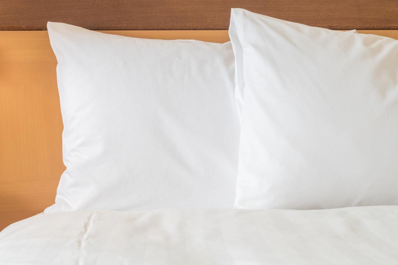 Avid Hotels - Oklahoma City - Yukon By Ihg Bagian luar foto